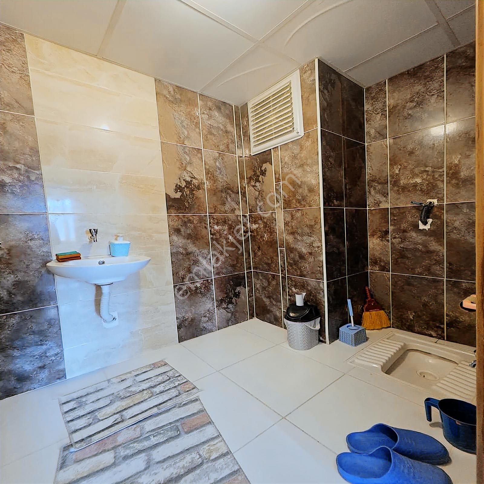 Fatih Ve Bağlık Mh Ortak Nokta Fırsat Fiyatlı 3+1 Geniş Yeni Ev! - Görsel 17