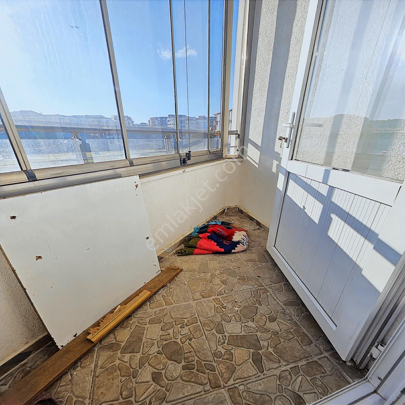 Fatih Ve Bağlık Mh Ortak Nokta Fırsat Fiyatlı 3+1 Geniş Yeni Ev! - Görsel 11