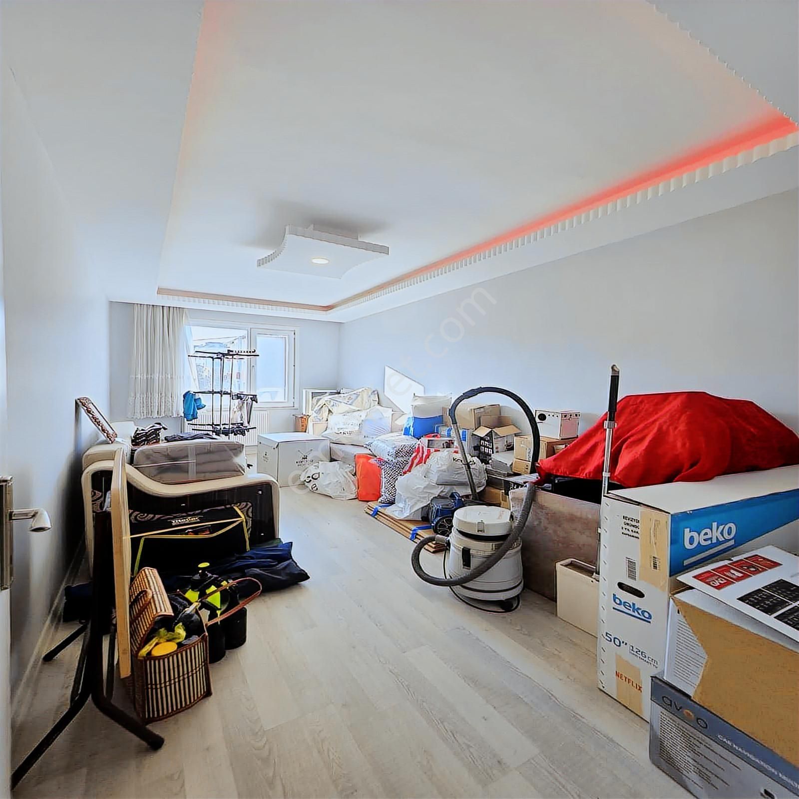 Fatih Ve Bağlık Mh Ortak Nokta Fırsat Fiyatlı 3+1 Geniş Yeni Ev! - Görsel 10