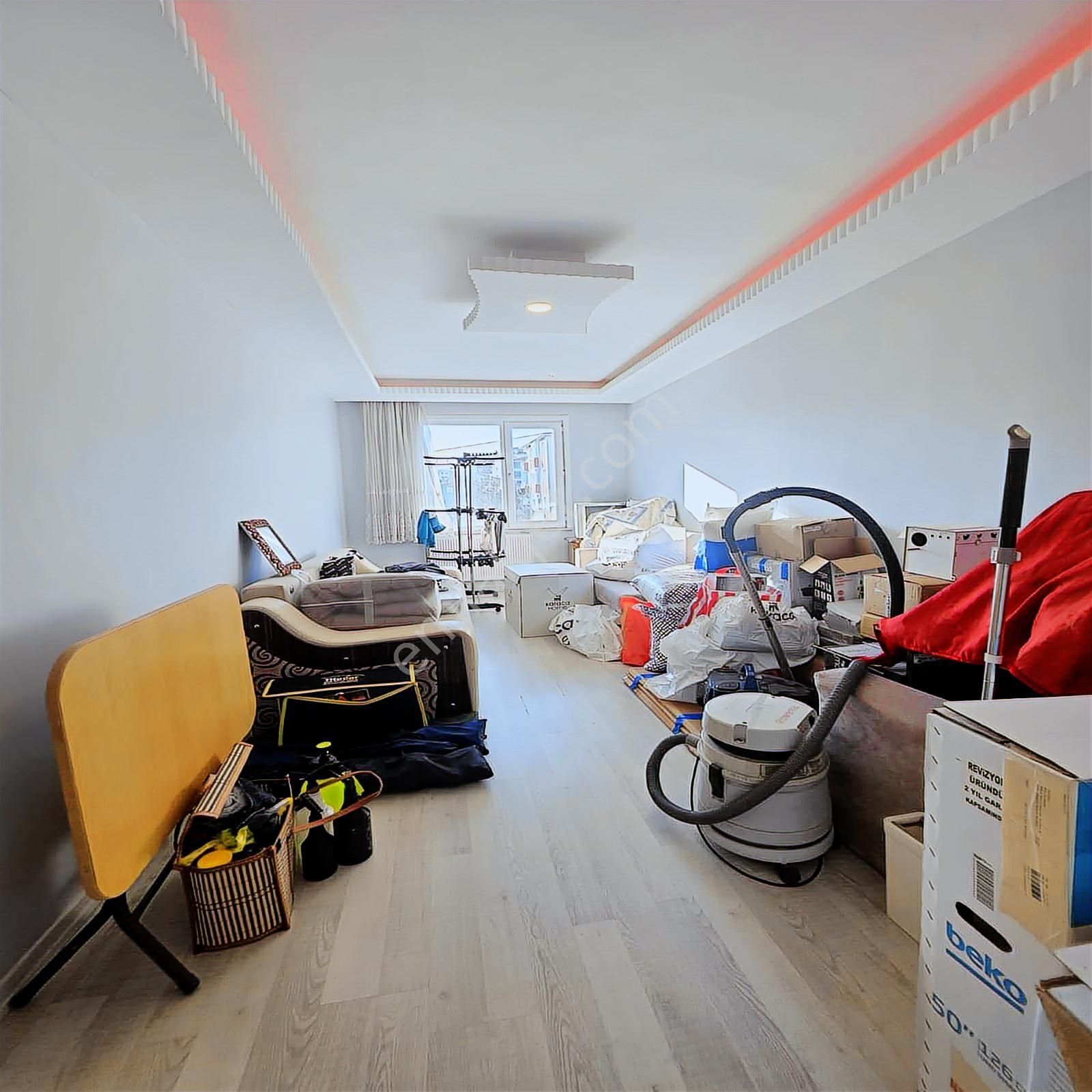 Fatih Ve Bağlık Mh Ortak Nokta Fırsat Fiyatlı 3+1 Geniş Yeni Ev! - Görsel 9