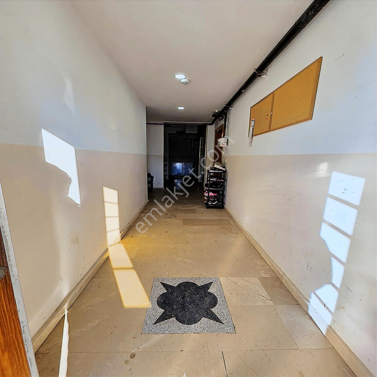 Fatih Ve Bağlık Mh Ortak Nokta Fırsat Fiyatlı 3+1 Geniş Yeni Ev! - Görsel 18