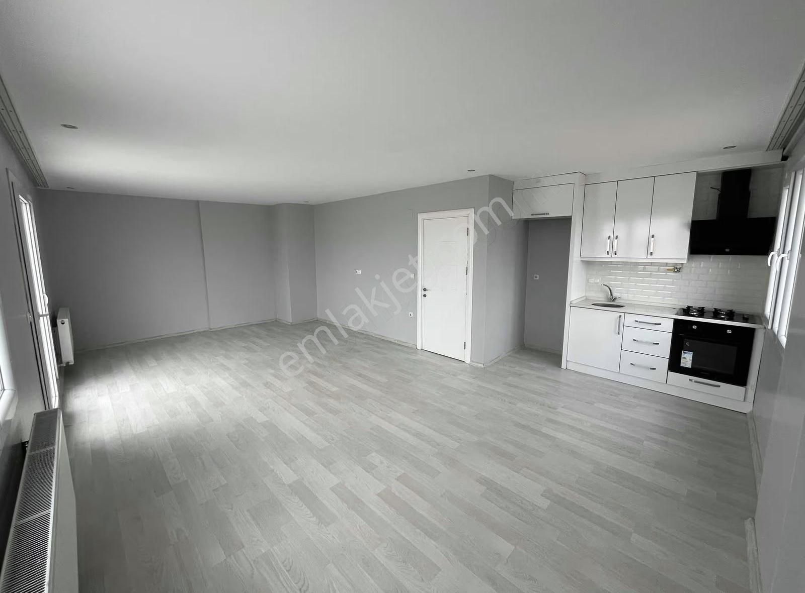 Buğra Emlak & Gayrimenkulden Fatih Mahallesinde Satılık Dublex - Görsel 3