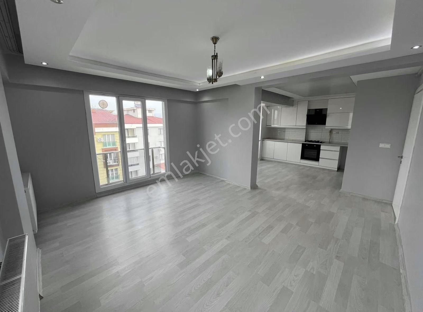 Buğra Emlak & Gayrimenkulden Fatih Mahallesinde Satılık Dublex - Görsel 5