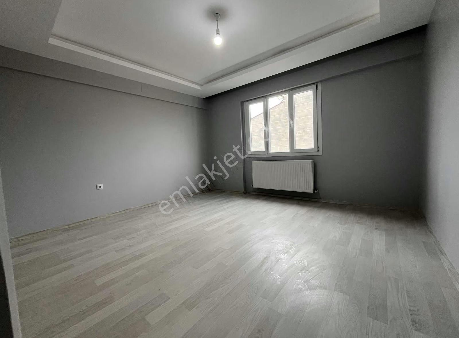 Buğra Emlak & Gayrimenkulden Fatih Mahallesinde Satılık Dublex - Görsel 9