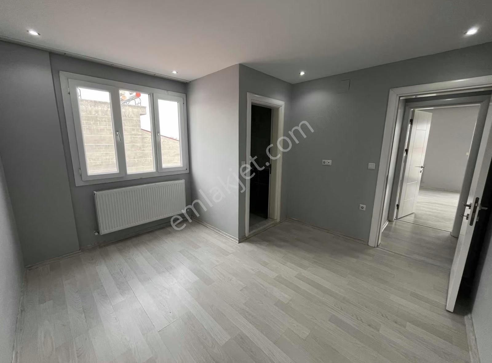 Buğra Emlak & Gayrimenkulden Fatih Mahallesinde Satılık Dublex - Görsel 15