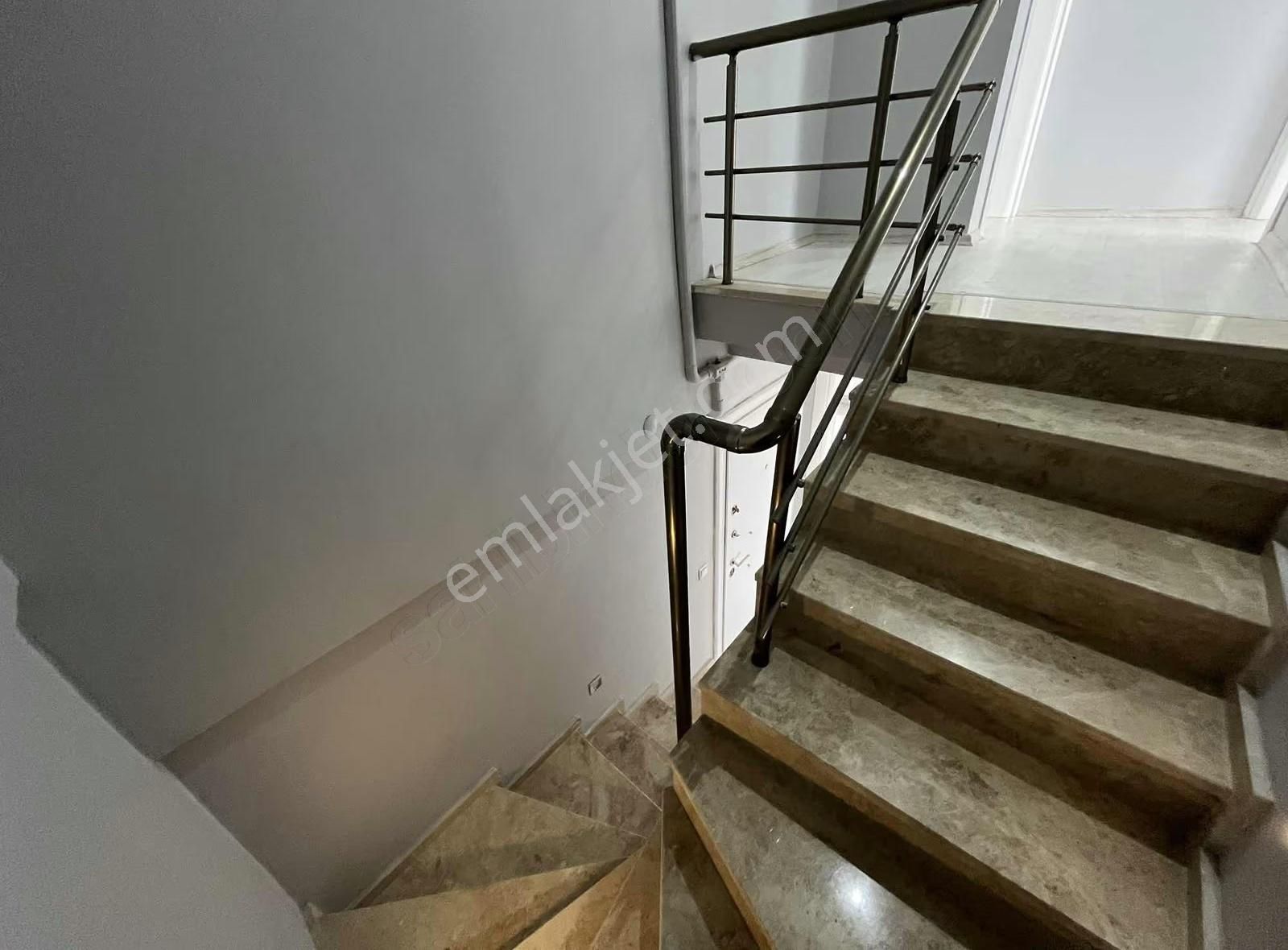 Buğra Emlak & Gayrimenkulden Fatih Mahallesinde Satılık Dublex - Görsel 4