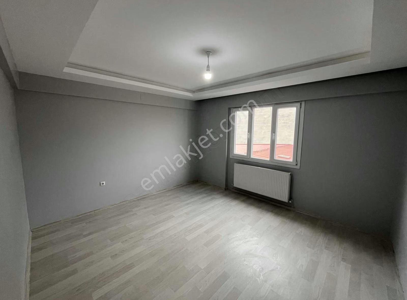 Buğra Emlak & Gayrimenkulden Fatih Mahallesinde Satılık Dublex - Görsel 10