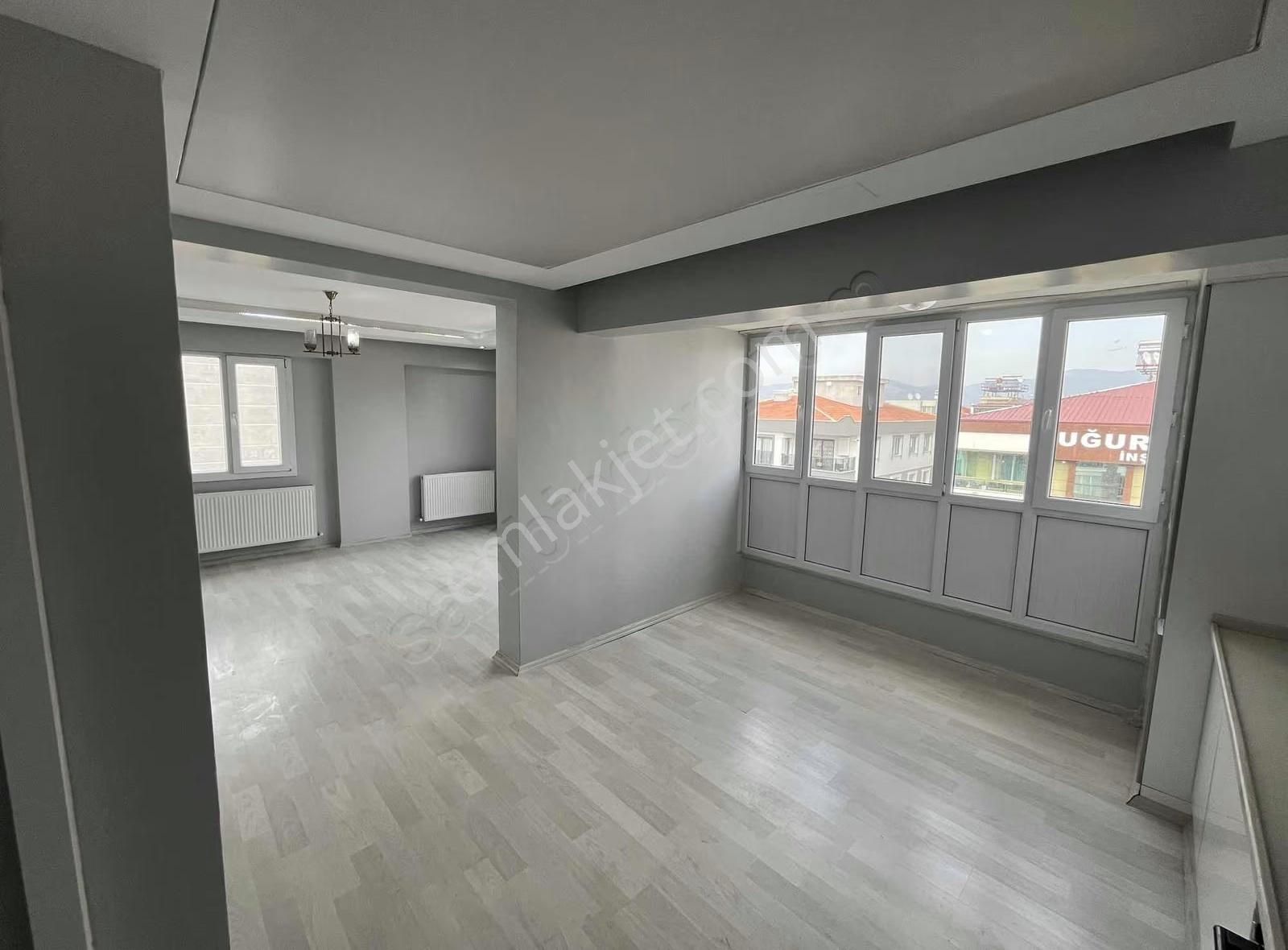 Buğra Emlak & Gayrimenkulden Fatih Mahallesinde Satılık Dublex - Görsel 18