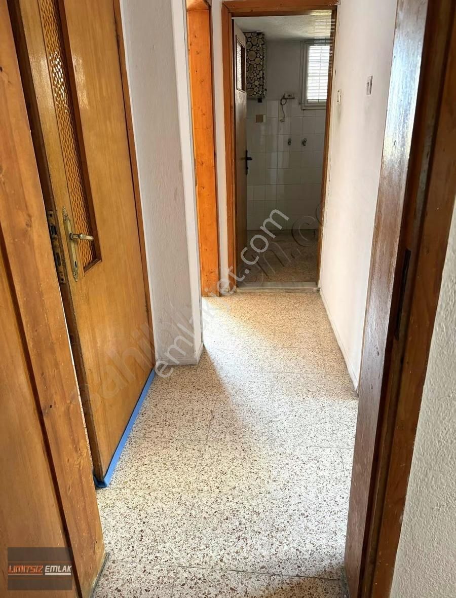 Cumhuriyet Mah | Kiralık Daire | 90 M2 2+1| Kilerli - Görsel 9