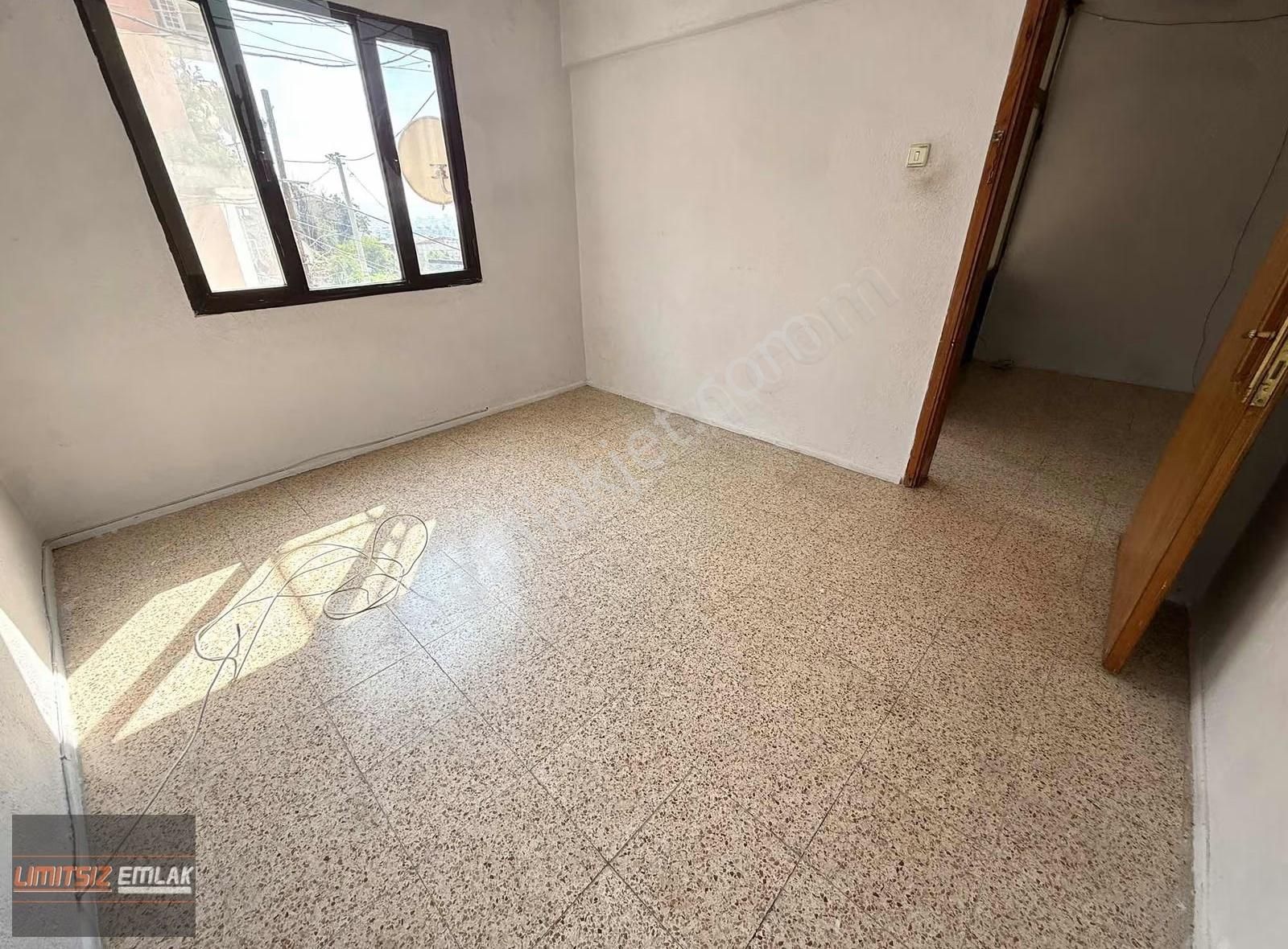 Cumhuriyet Mah | Kiralık Daire | 90 M2 2+1| Kilerli - Görsel 2