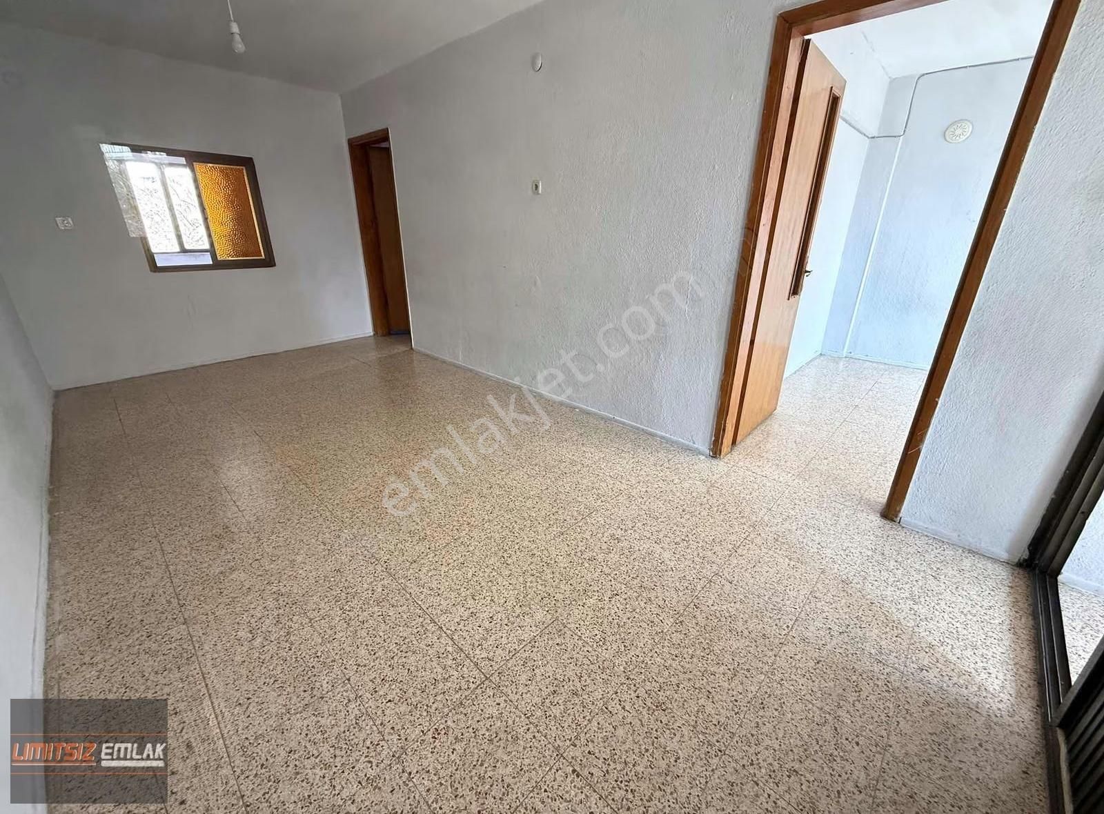 Cumhuriyet Mah | Kiralık Daire | 90 M2 2+1| Kilerli - Görsel 15