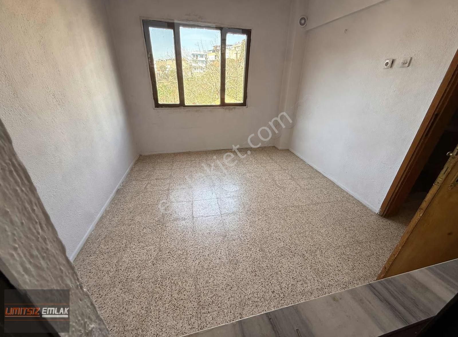 Cumhuriyet Mah | Kiralık Daire | 90 M2 2+1| Kilerli - Görsel 12