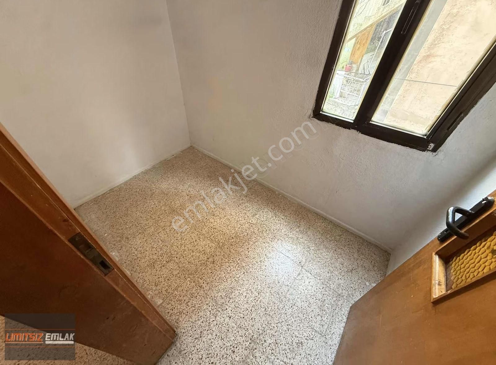 Cumhuriyet Mah | Kiralık Daire | 90 M2 2+1| Kilerli - Görsel 8