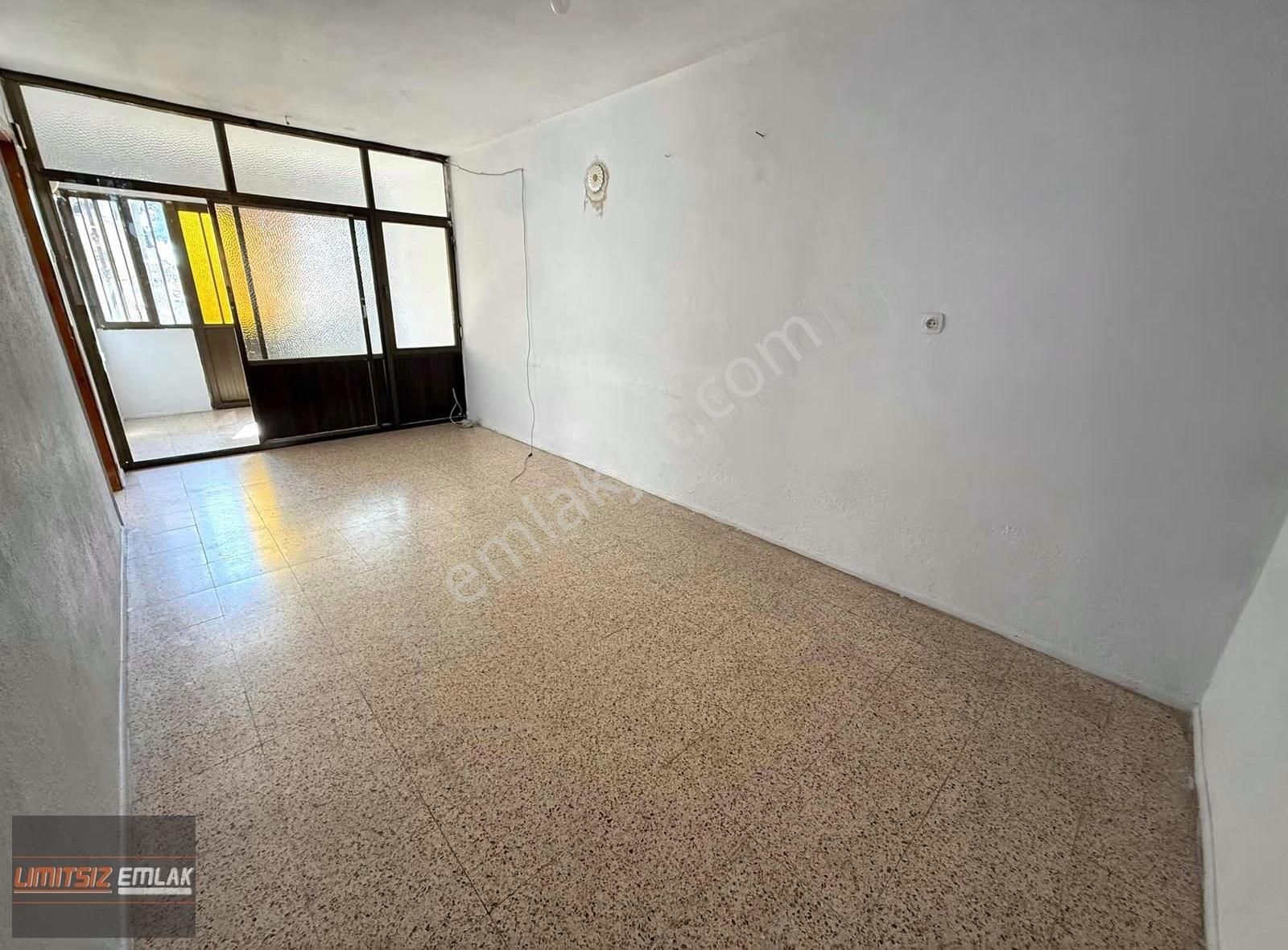 Cumhuriyet Mah | Kiralık Daire | 90 M2 2+1| Kilerli - Görsel 18