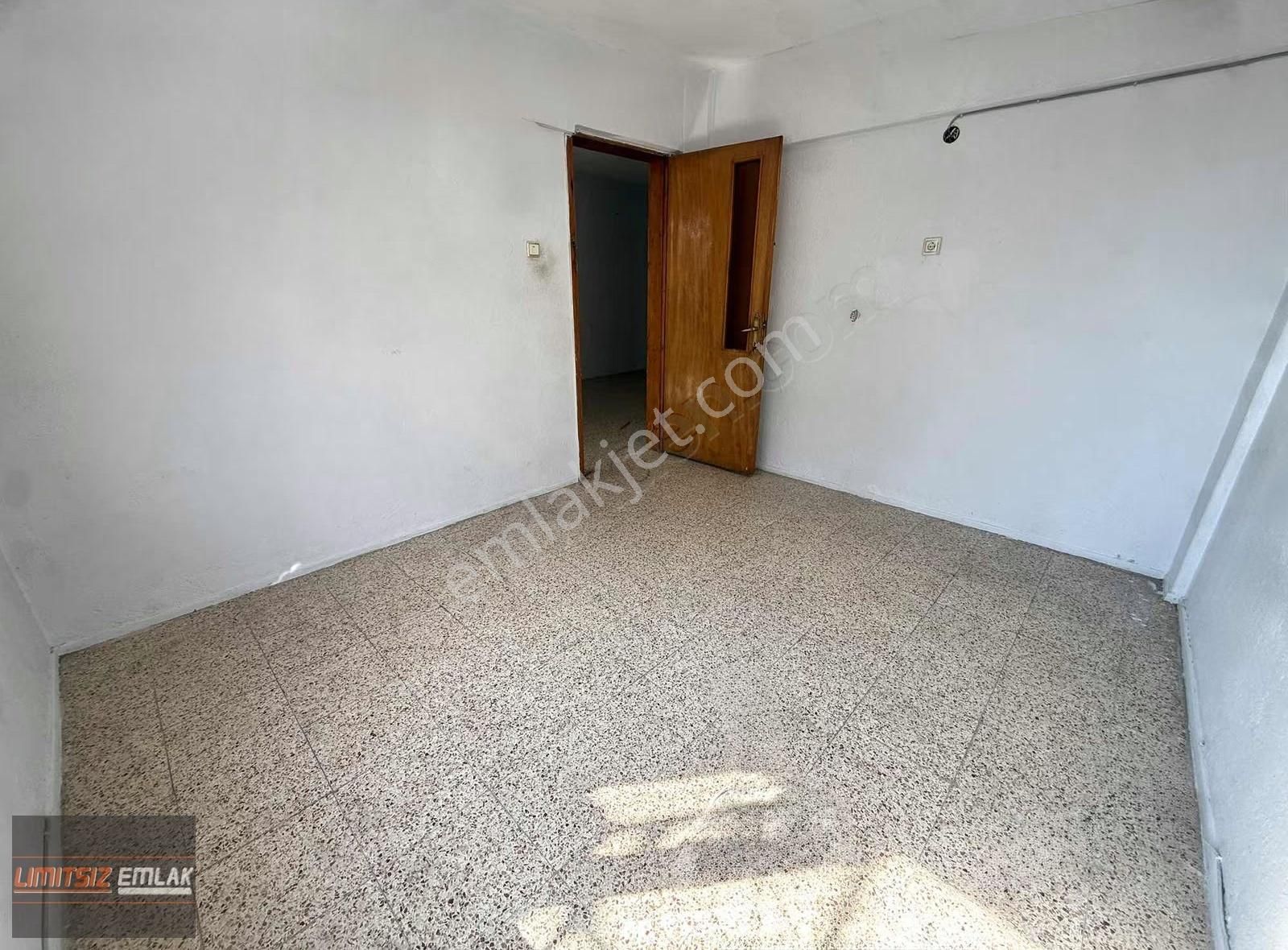 Cumhuriyet Mah | Kiralık Daire | 90 M2 2+1| Kilerli - Görsel 6