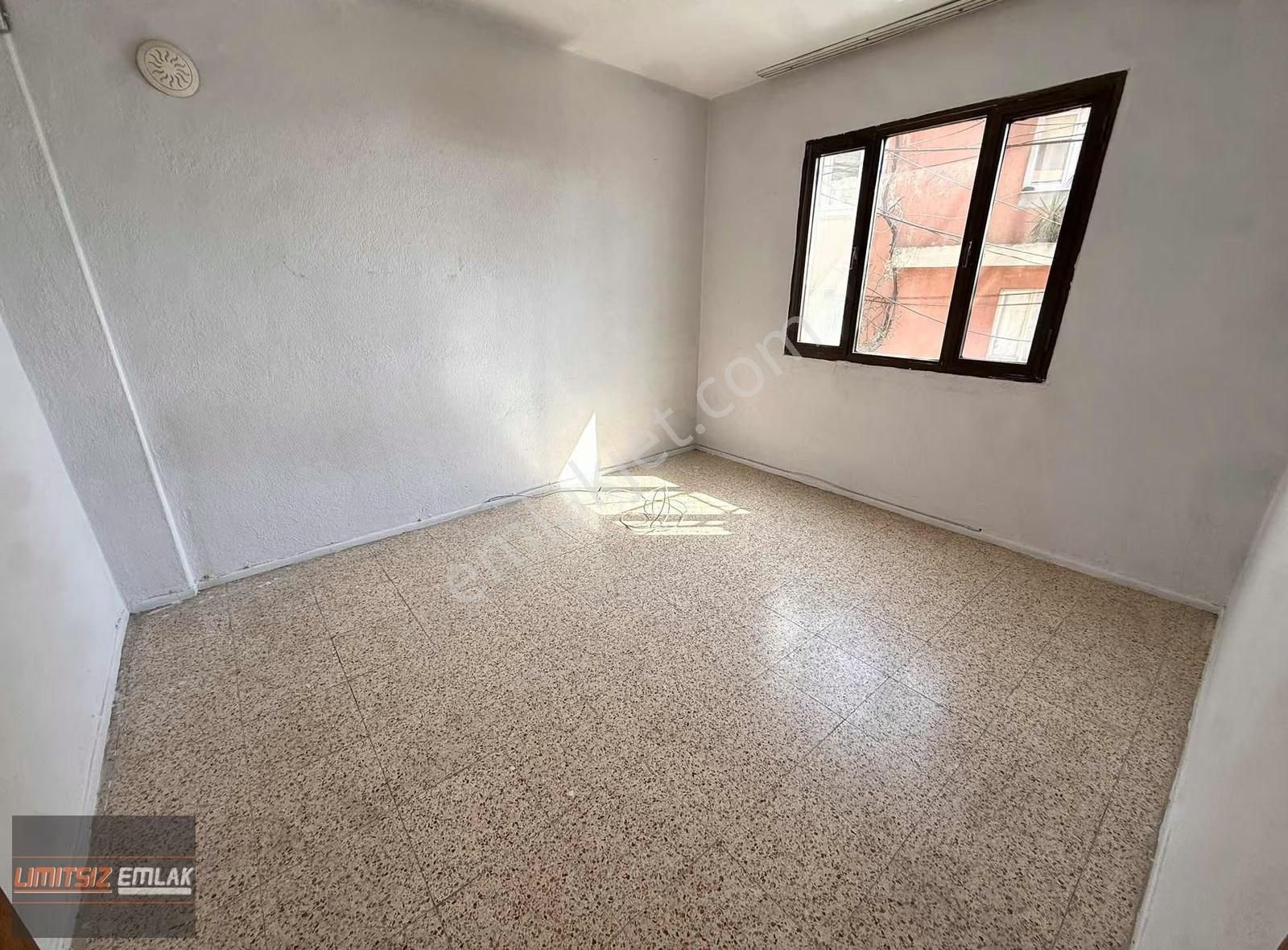 Cumhuriyet Mah | Kiralık Daire | 90 M2 2+1| Kilerli - Görsel 4