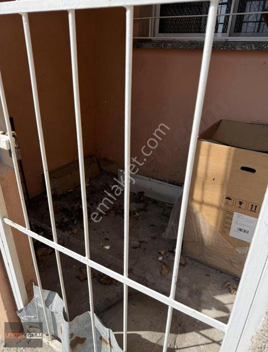 Cumhuriyet Mah | Kiralık Daire | 90 M2 2+1| Kilerli - Görsel 10