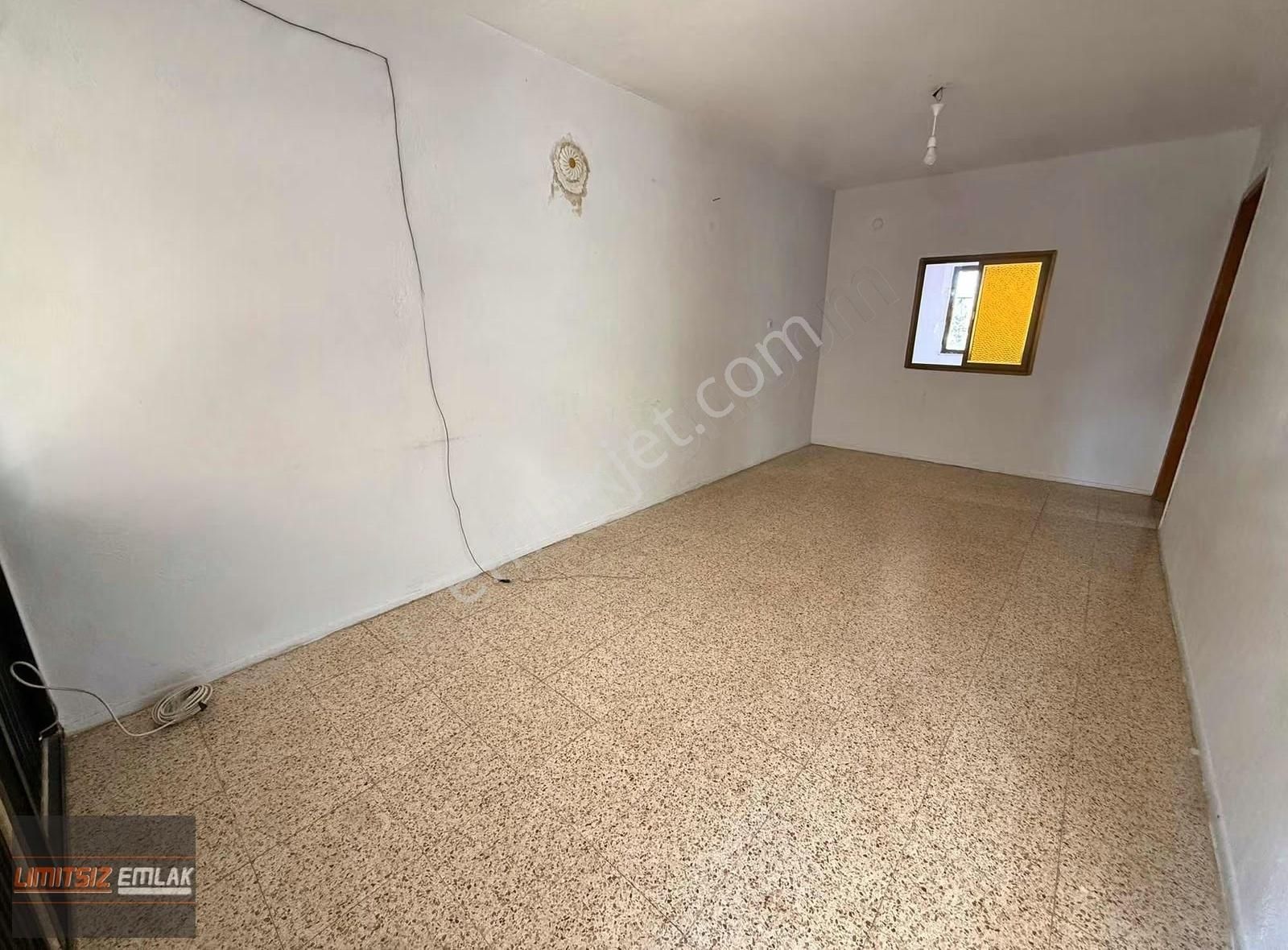 Cumhuriyet Mah | Kiralık Daire | 90 M2 2+1| Kilerli - Görsel 19