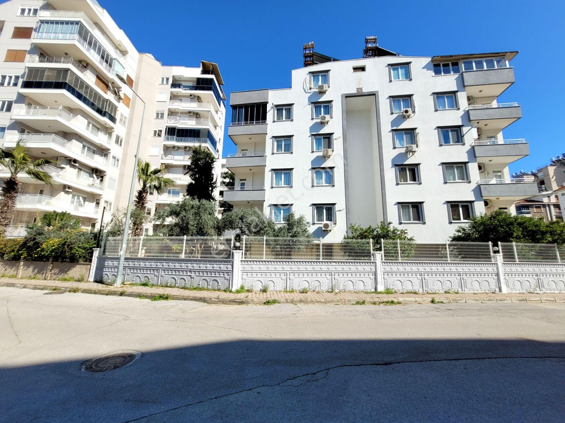 Çağlayan'da 1+1 Ayrı Mutfaklı Yatırımlık Giriş Katı - Görsel 15