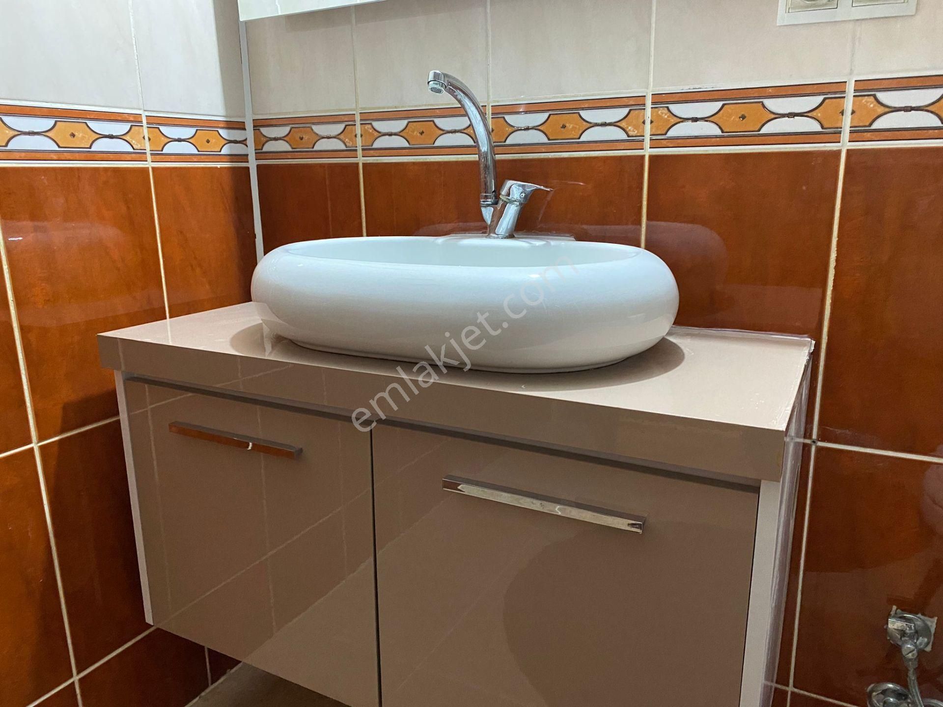 Çağlayan'da 1+1 Ayrı Mutfaklı Yatırımlık Giriş Katı - Görsel 12