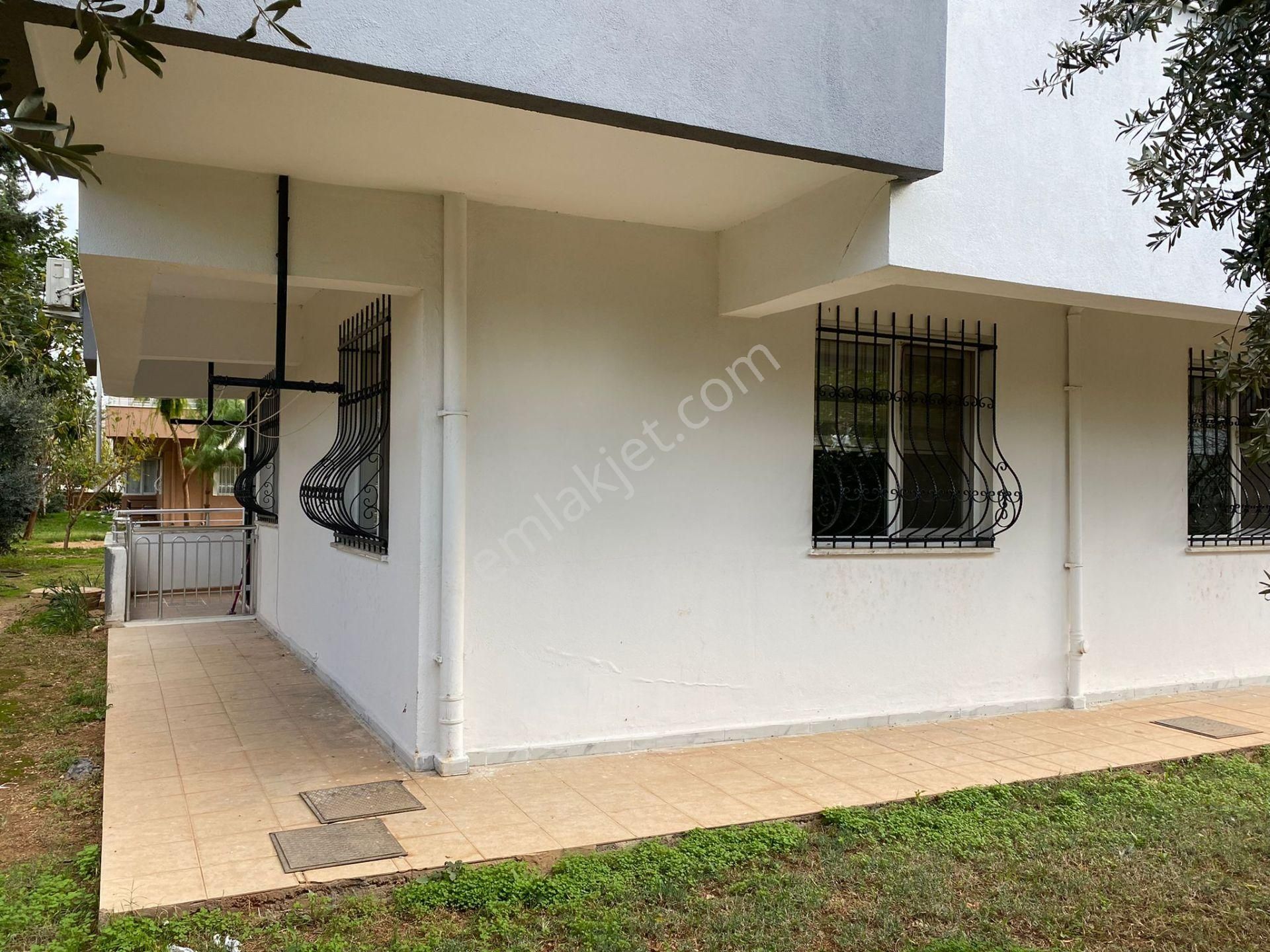 Çağlayan'da 1+1 Ayrı Mutfaklı Yatırımlık Giriş Katı - Görsel 8