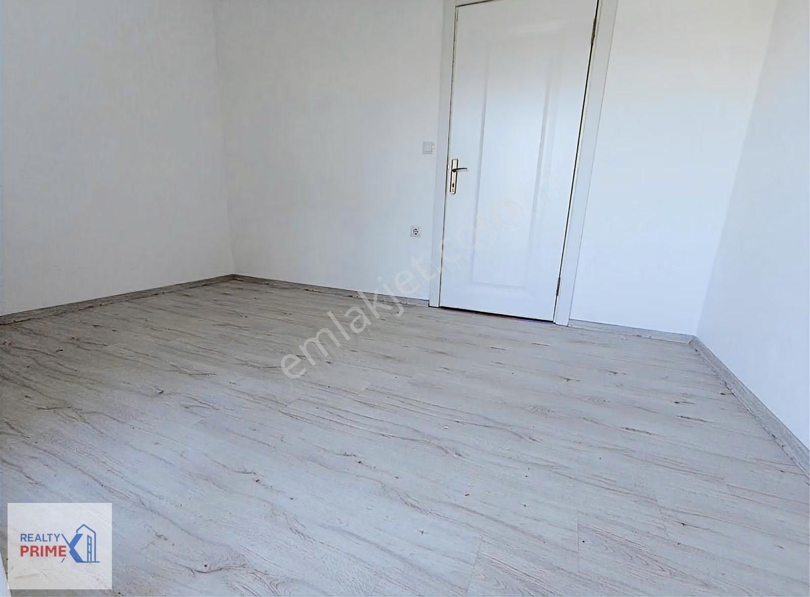 Döşemealtı Çıplaklı Mahallesinde Havuzlu Site İçinde Sıfır 1+1 - Görsel 4