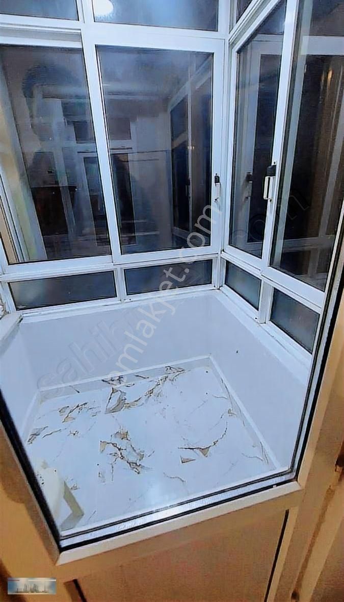 Mehmethan Emlaktan Komple Sıfır Balkonlu Yokuşsuz Boşş - Görsel 7