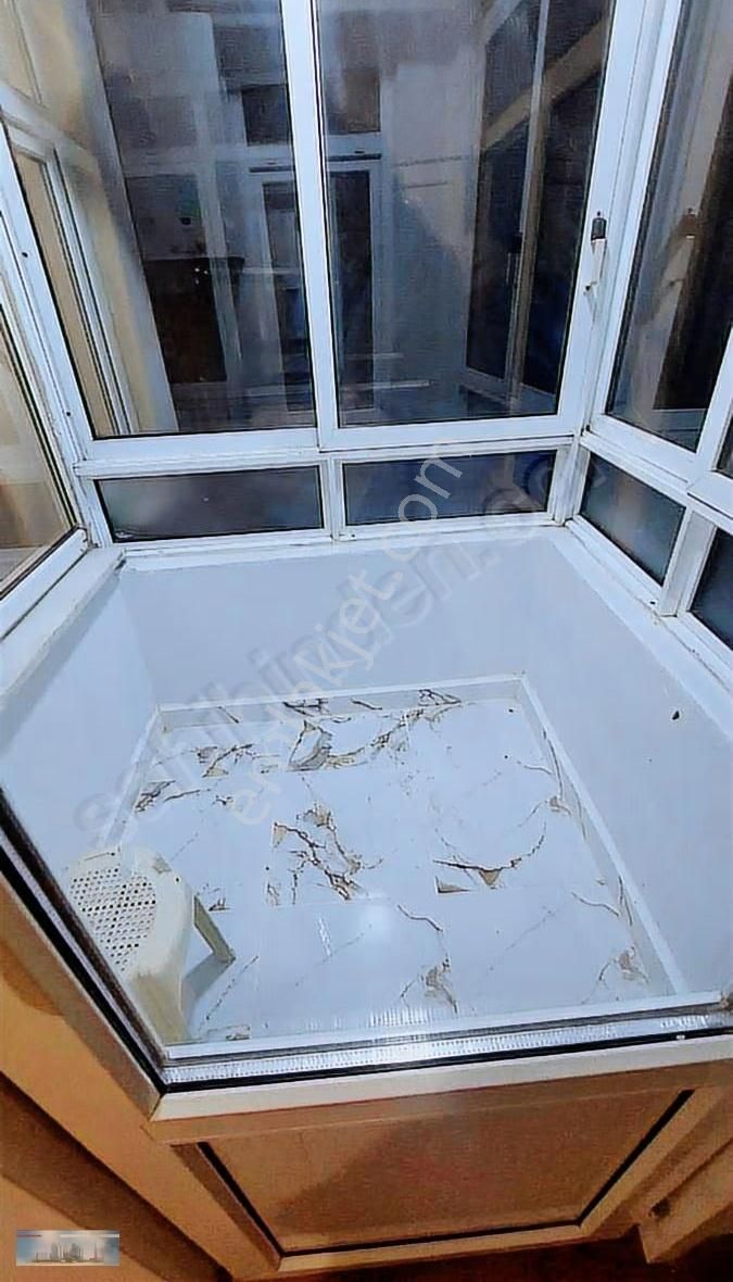 Mehmethan Emlaktan Komple Sıfır Balkonlu Yokuşsuz Boşş - Görsel 5