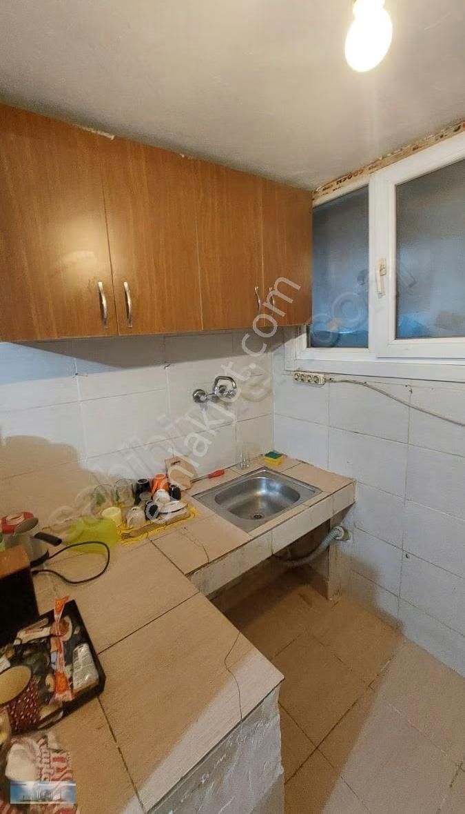 Mehmethan Emlaktan Balık Pazarına Yakın Fiyat Uygun - Görsel 12