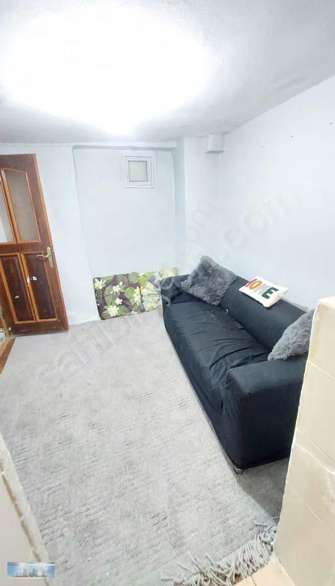 Mehmethan Emlaktan Balık Pazarına Yakın Fiyat Uygun - Görsel 8