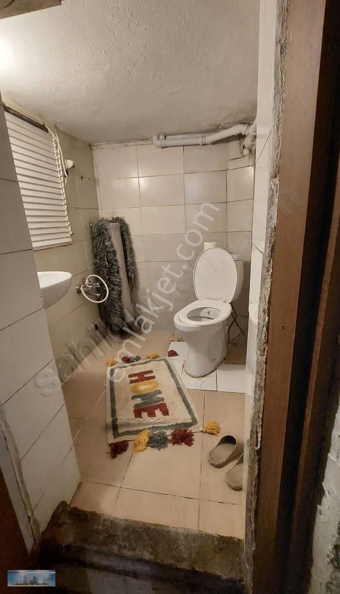 Mehmethan Emlaktan Balık Pazarına Yakın Fiyat Uygun - Görsel 2