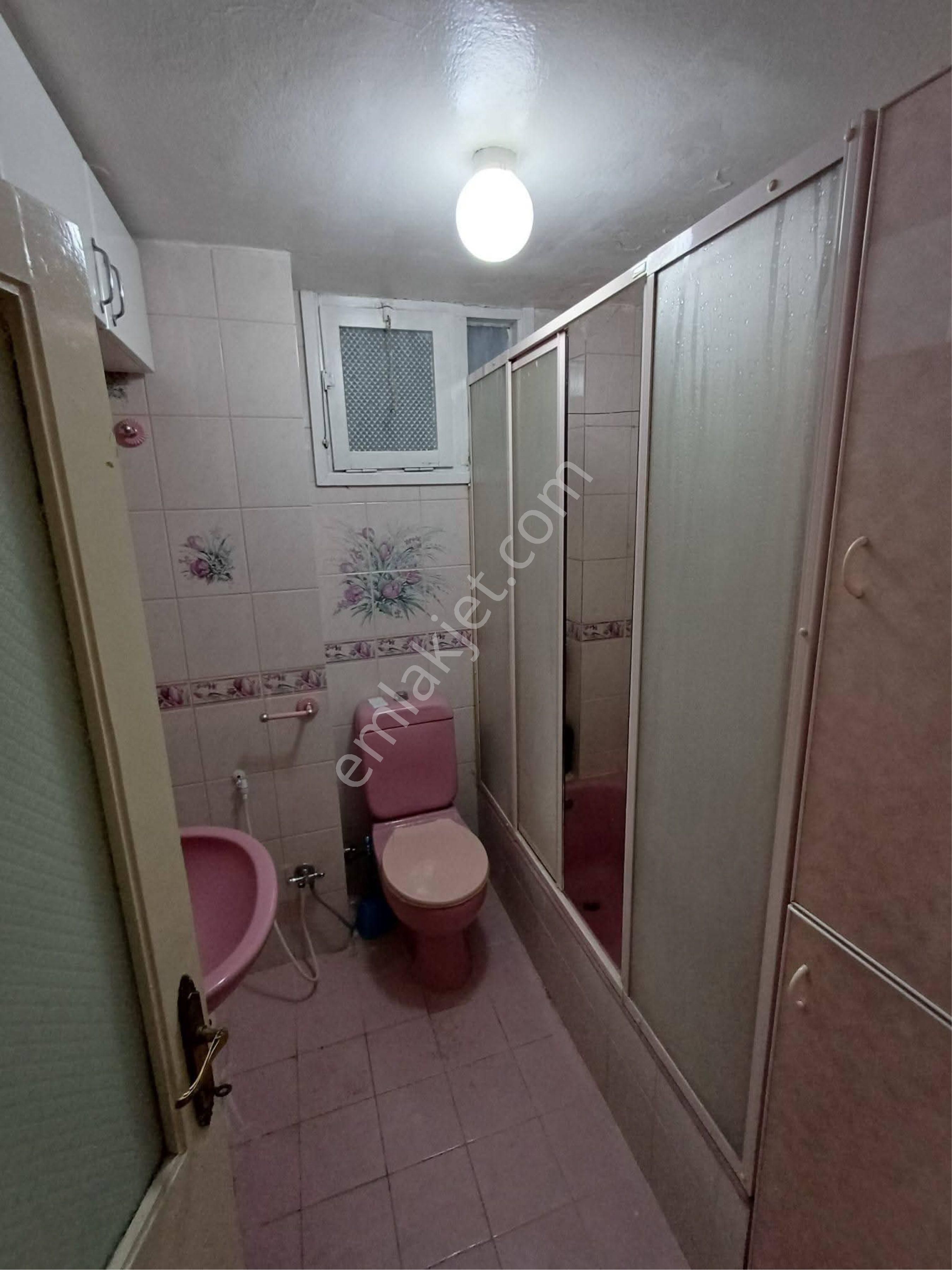 Karadeniz Mahallesinde Asansörlü 3+1 Satılık Daire - Görsel 20