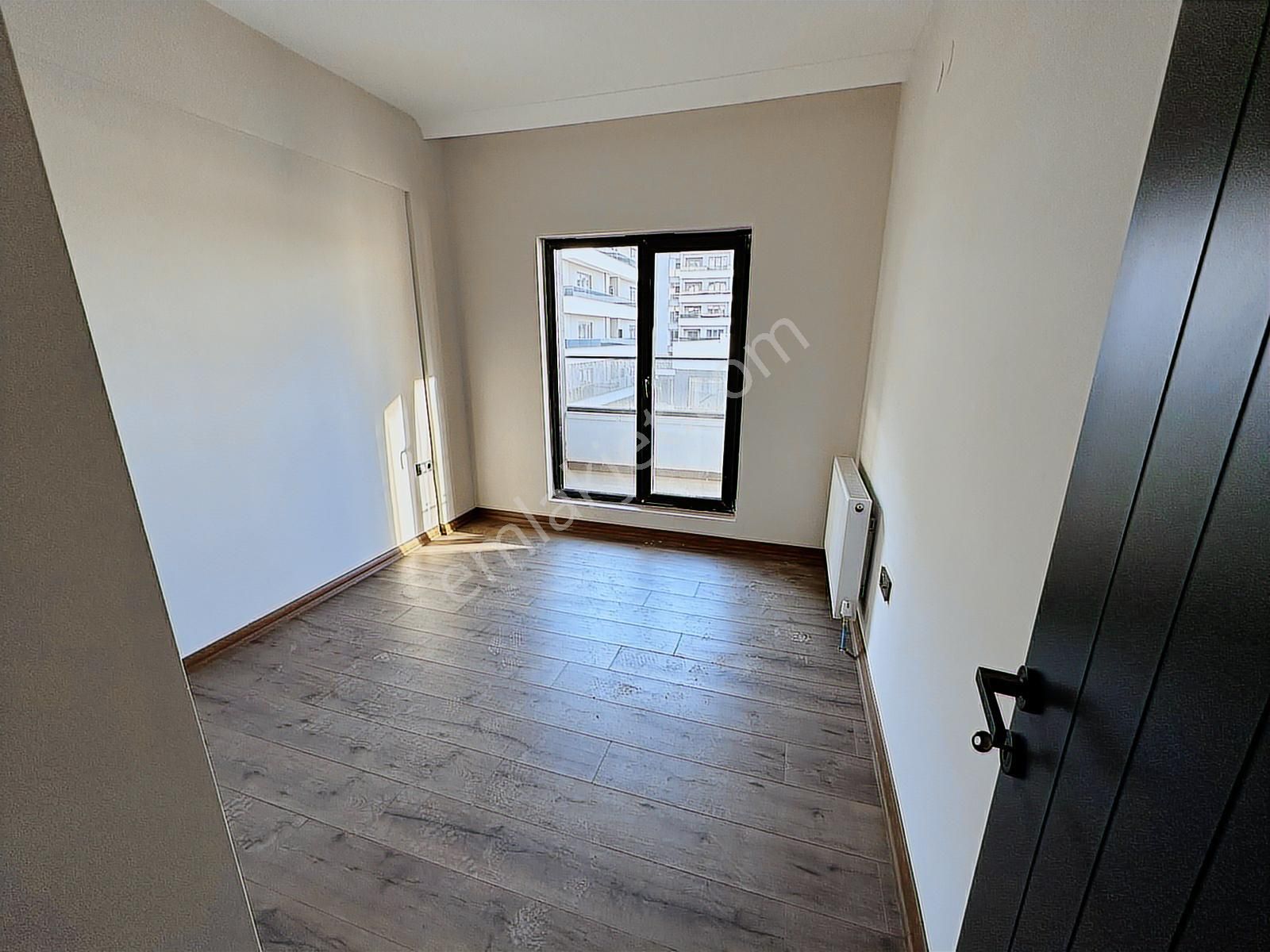 Bulvar Cepheli 1+1 Köşe Ofis Saraycık Lagom Da - Görsel 12