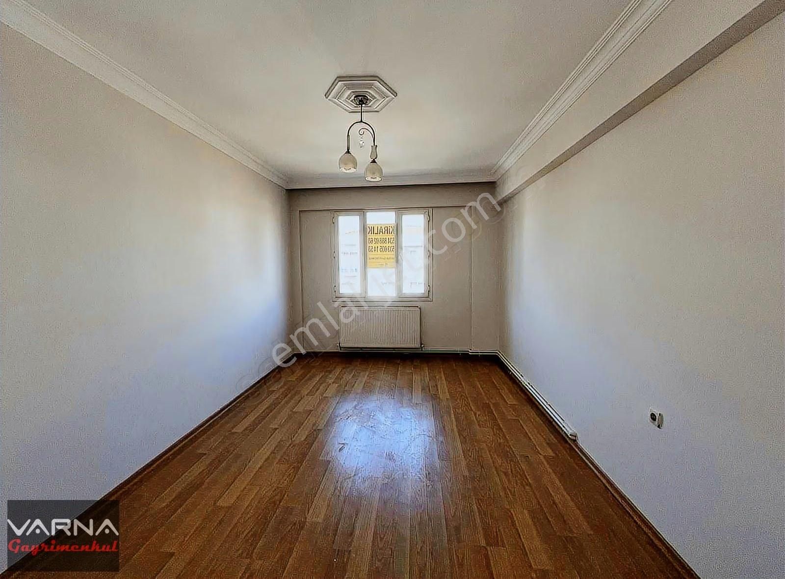 Menderes Cüneytbey Mah. Cadde Üzeri Kiralık 3+1 135 M2 Daire - Görsel 10