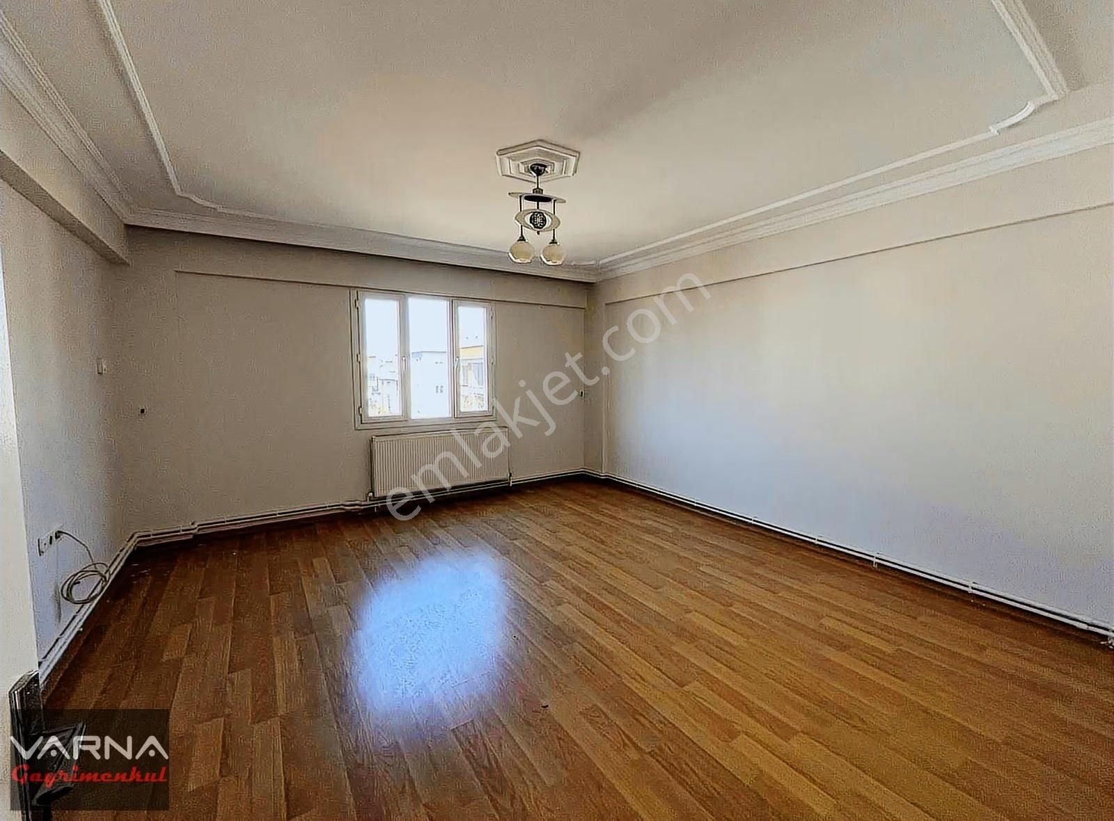 Menderes Cüneytbey Mah. Cadde Üzeri Kiralık 3+1 135 M2 Daire - Görsel 19
