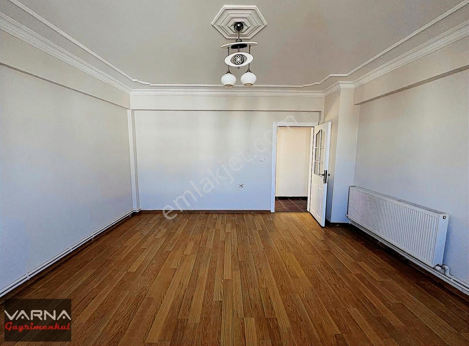 Menderes Cüneytbey Mah. Cadde Üzeri Kiralık 3+1 135 M2 Daire - Görsel 9