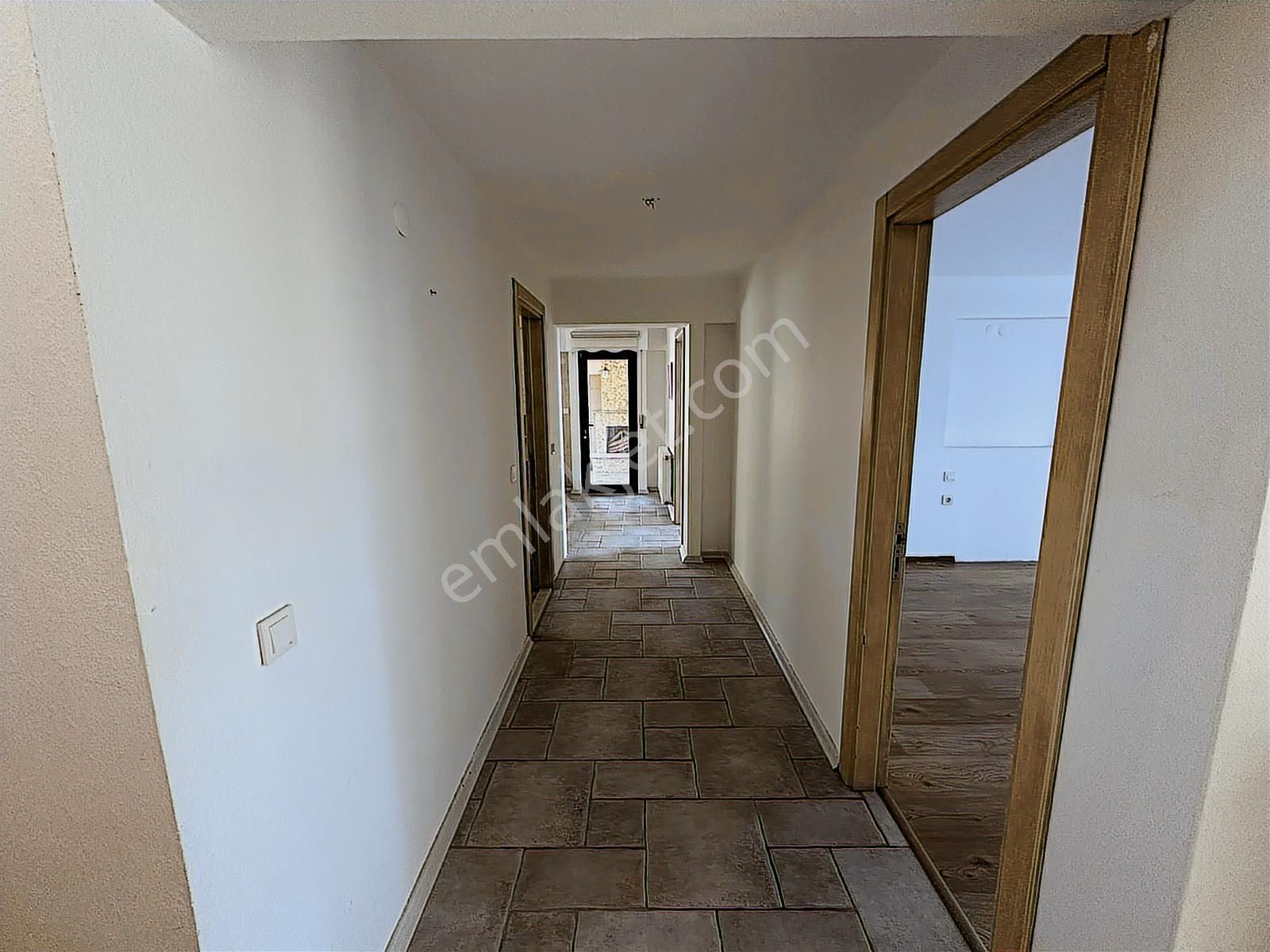 İzmir Urla'da Havuzlu Site İçinde 4+1 Dubleks Satılık Villa - Görsel 35