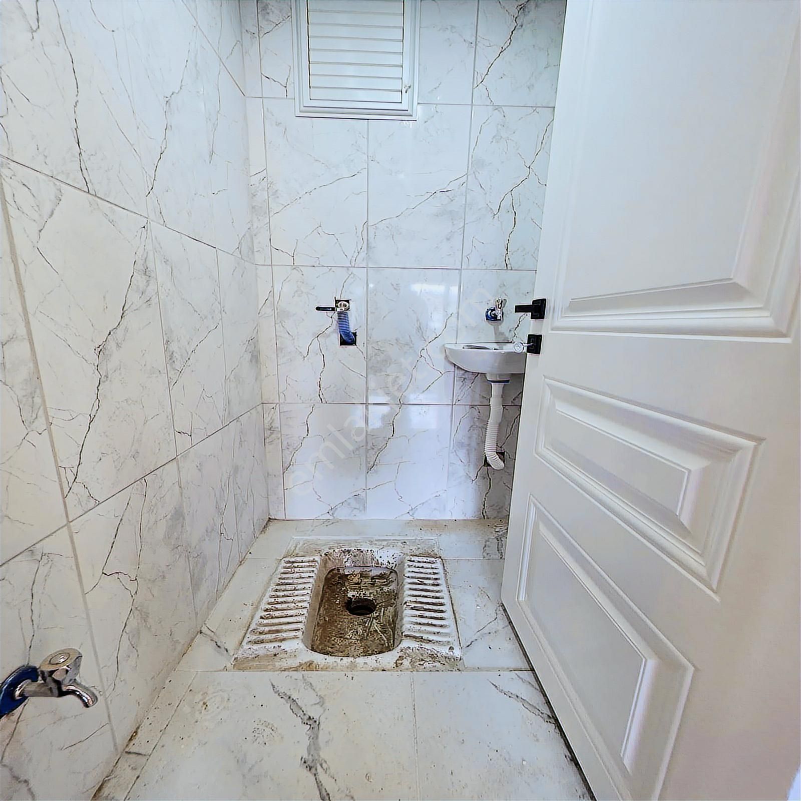 Bağlık Mahallesi Yüksek Kredi İmkanlı Sıfır 3+1 Sakin Bir Yaşam - Görsel 13