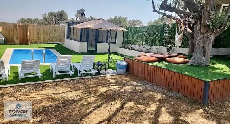 Bu Yerin Eşiyoooook - Görsel 8