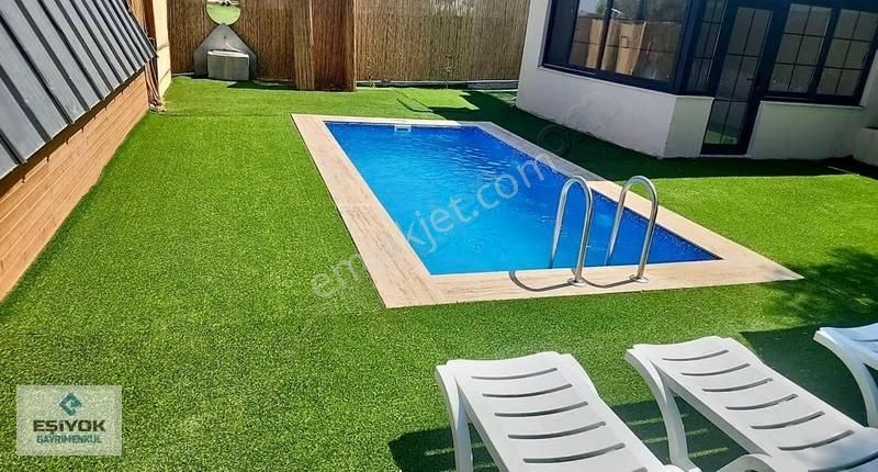 Bu Yerin Eşiyoooook - Görsel 11