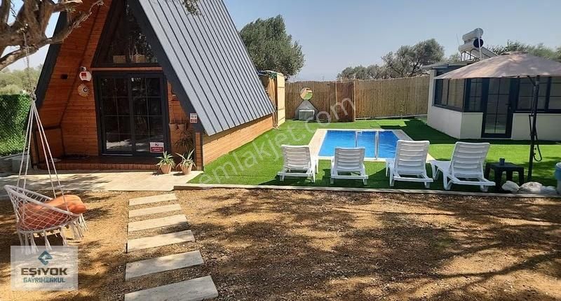 Bu Yerin Eşiyoooook - Görsel 13