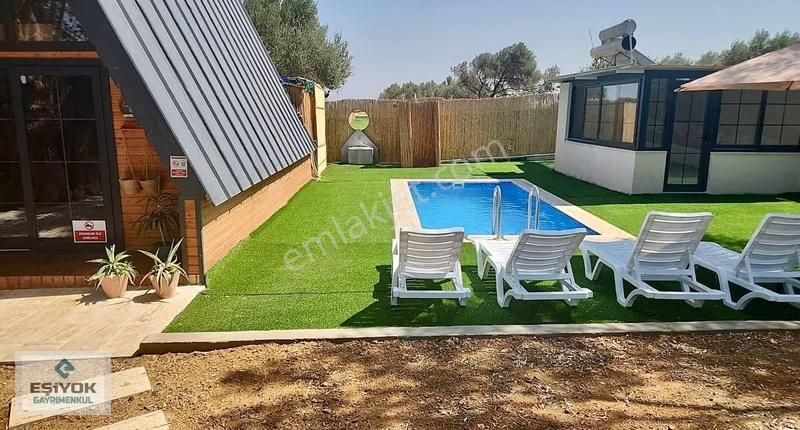 Bu Yerin Eşiyoooook - Görsel 14