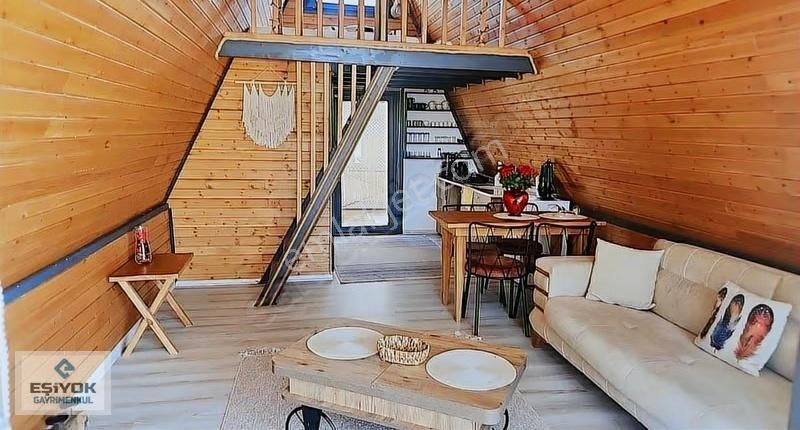 Bu Yerin Eşiyoooook - Görsel 4