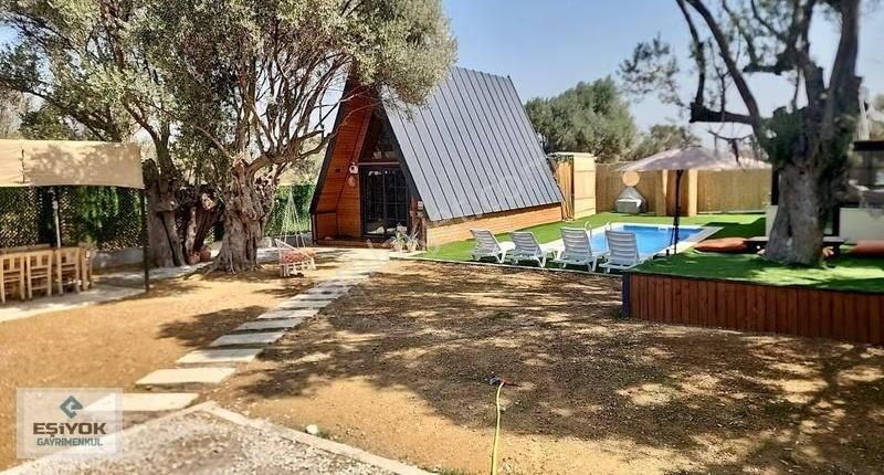 Bu Yerin Eşiyoooook - Görsel 5