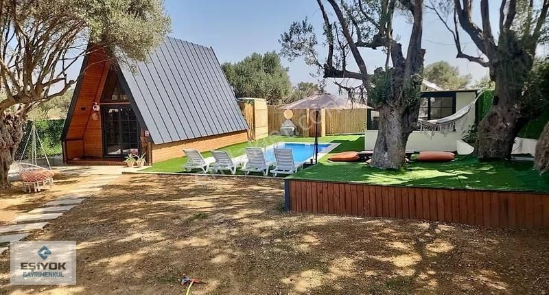 Bu Yerin Eşiyoooook - Görsel 6