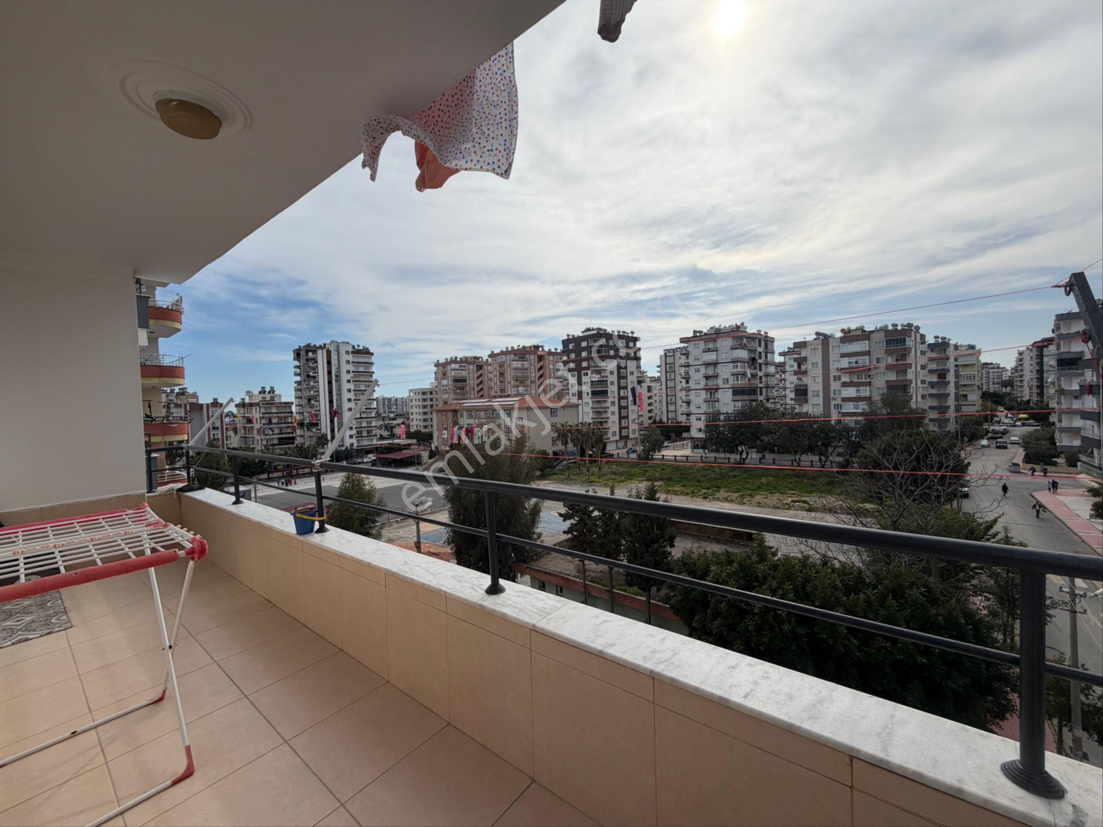 Aktif’ten Viranşehir Mahallesi’nde| 3+1 - Görsel 20