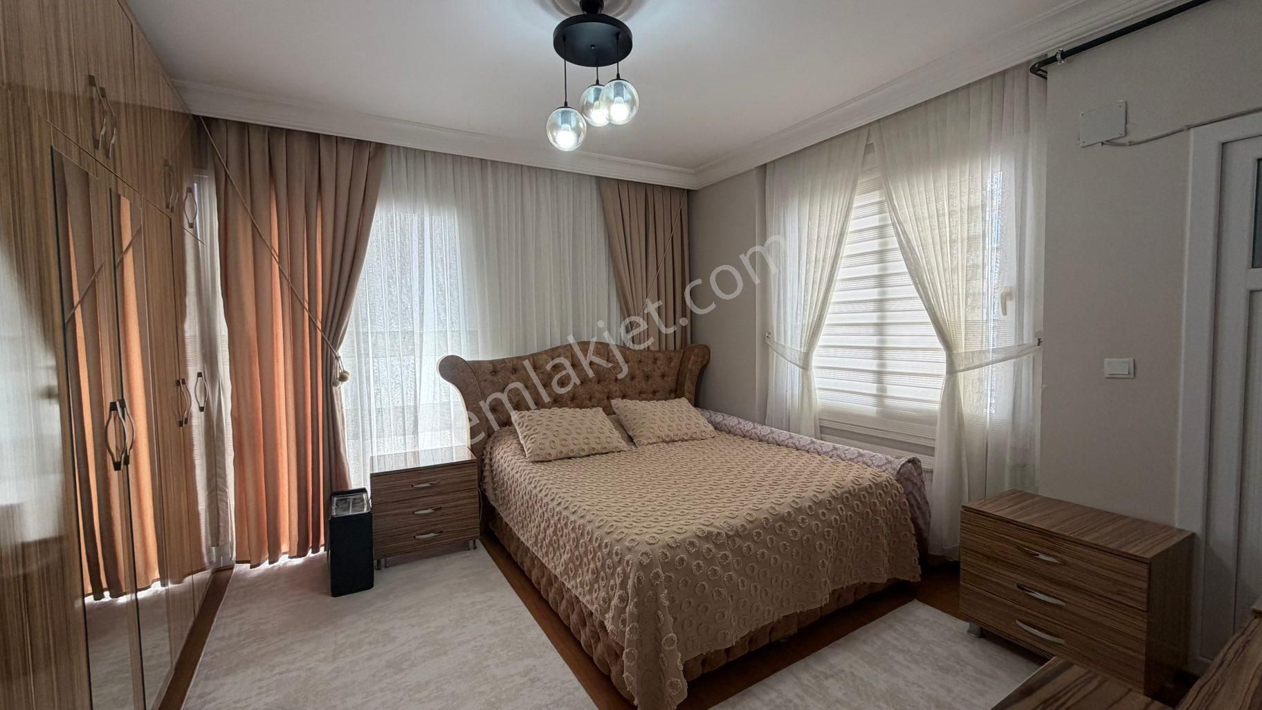 Aktif’ten Viranşehir Mahallesi’nde| 3+1 - Görsel 15