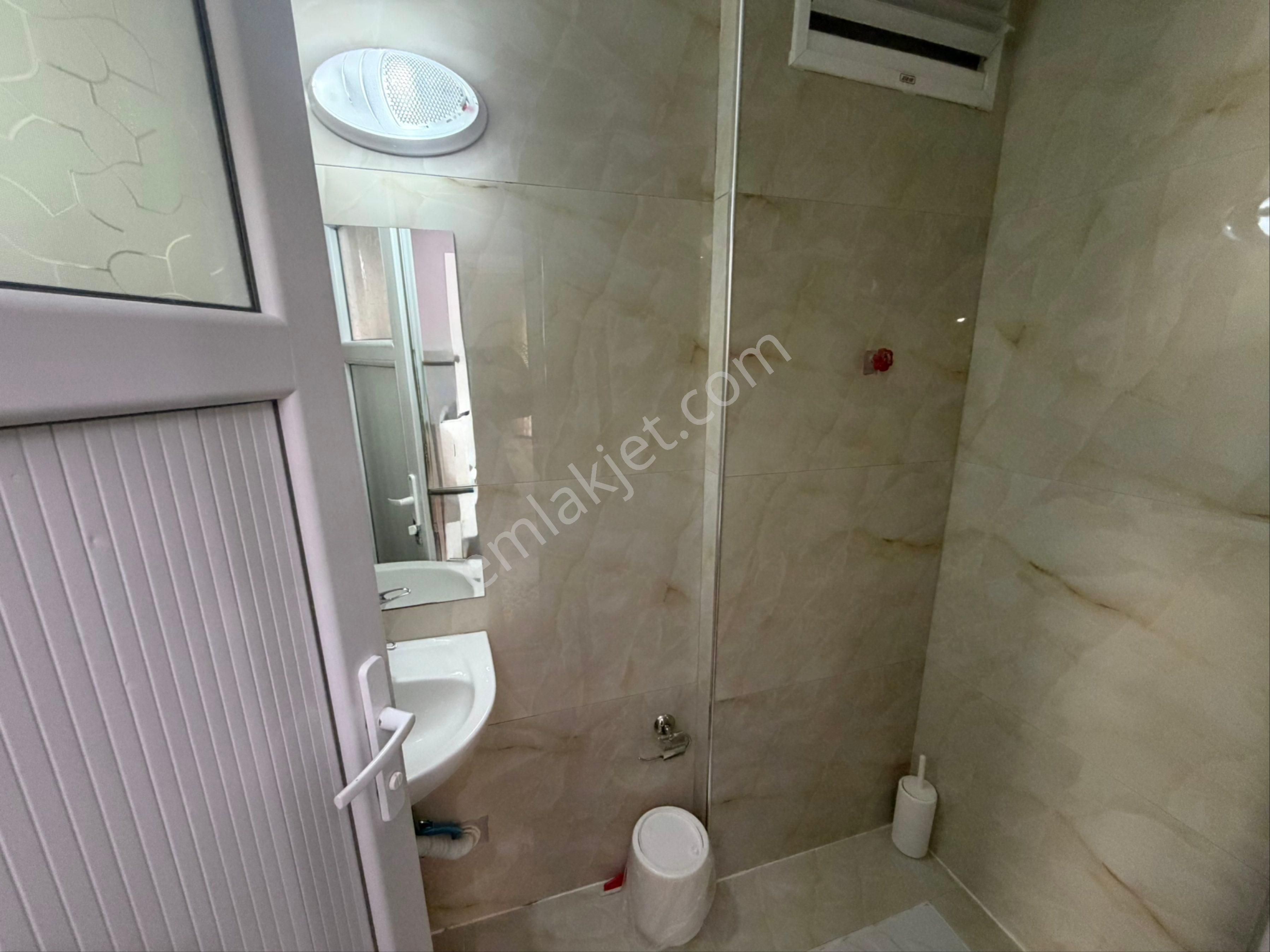 Aktif’ten Viranşehir Mahallesi’nde| 3+1 - Görsel 27