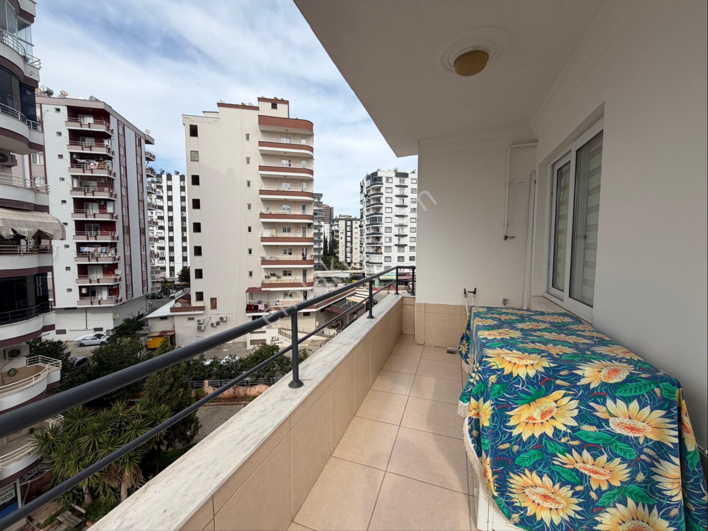 Aktif’ten Viranşehir Mahallesi’nde| 3+1 - Görsel 19