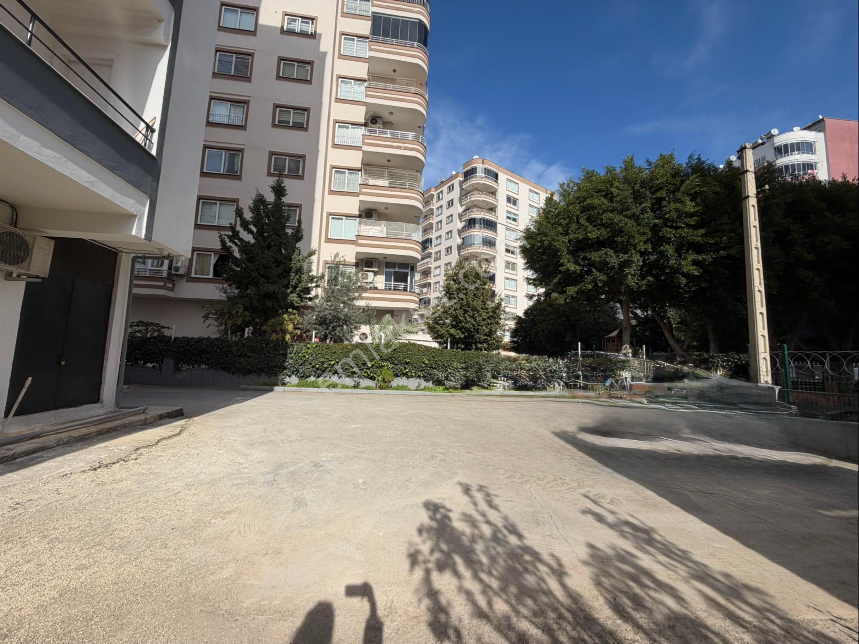 Aktif’ten Viranşehir Mahallesi’nde| 3+1 - Görsel 6